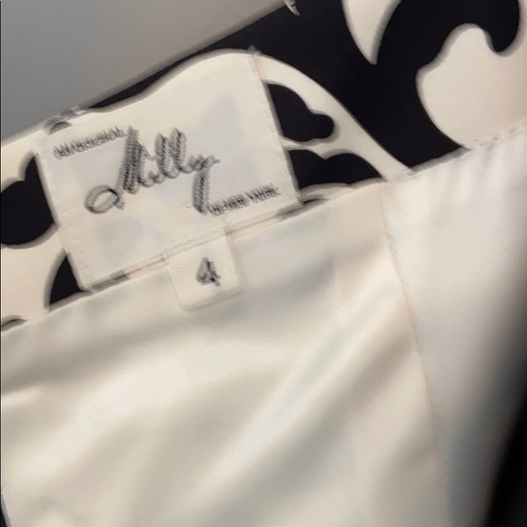 Milly Dress - Picture 5 of 8